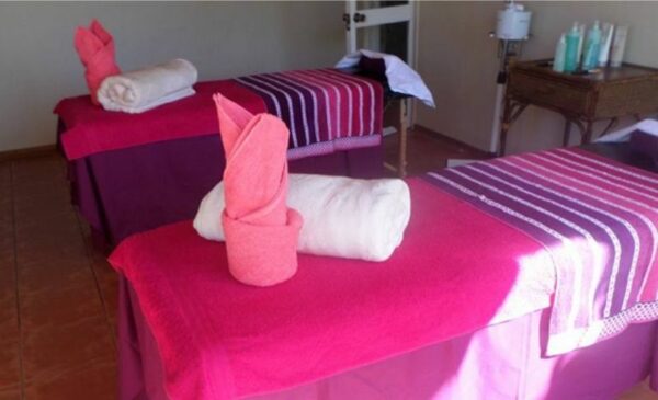 The couples deluxe package you're dreaming of - Image 2