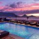Seaside accommodation lagoon beach hotel & spa milnerton blouberg stay for 2