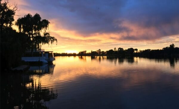 Discover Vaal River & One of Its Best Kept Secrets (Delicious Cuisine Included!) - Image 2