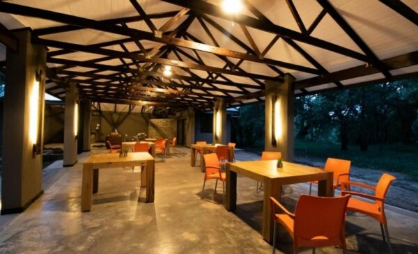Enjoy the Beauty of the Bushveld With an All-Inclusive 2 Night Stay for 2 - Image 7