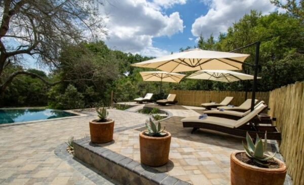 Enjoy the Beauty of the Bushveld With an All-Inclusive 2 Night Stay for 2 - Image 6