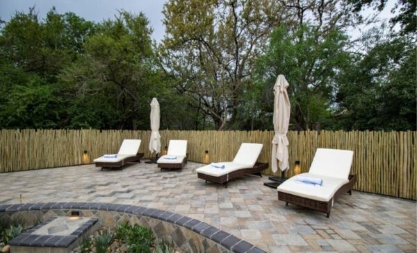 Enjoy the Beauty of the Bushveld With an All-Inclusive 2 Night Stay for 2 - Image 8