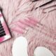 a full set of eyelashes mantra wellness claremont cape town