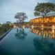 D&B tented experience mdluli safari lodge hazyview pretoria johannesburg accommodation limpopo