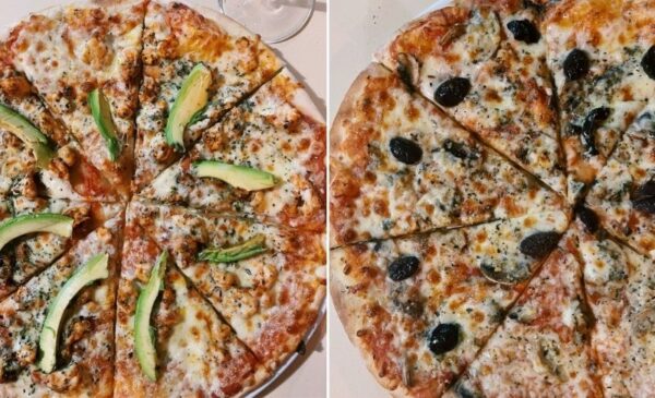 There’s Always Time for Pizza and Wine - Image 3