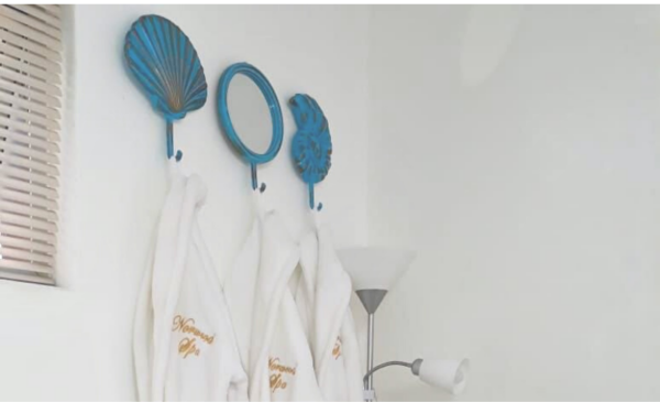 A 2-Hour Pamper Package in Norwood - Image 4