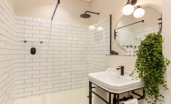Cape Town accommodation with delectable breakfast - Image 8