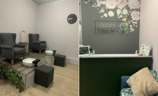 A comprehensive slimming package just for you - Image 2