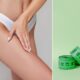 comprehensive slimming packagecape town spa somerset west radio frequency session body scan meal plan KH Wellness Recipe Book