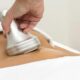 suitable slimming package pretoria spa radio frequency NARL ultrasound cavitation
