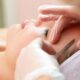 facial treatments pretoria spa facial