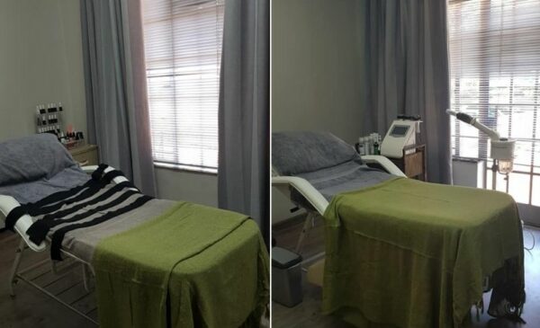 Choose the most suitable slimming package for yourself - Image 4