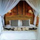 2 night stay at Shayamoya Game Lodge and Tiger Fishing