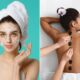 75-minute spa visit shona's laser aesthetics beauty clinic durban