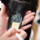 A Brazilian hair treatment hair salon cape town brackenfell