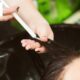 A Botox hair treatment cape town hair salon brackenfell