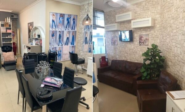 A Botox hair treatment at a fraction of the price - Image 2