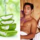 An aloe vera facial full body massage head massage ankle massage arm massage johannesburg spa randburg