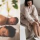 A mini pamper package