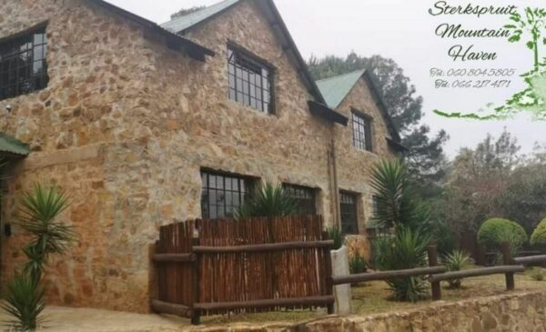 Inviting all nature lovers to this 2-night retreat - Image 10
