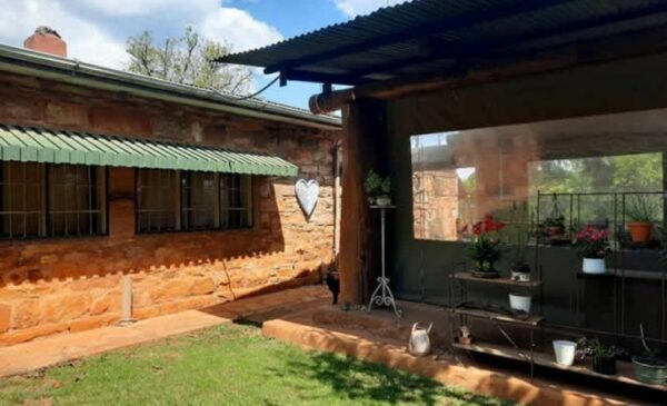 Inviting all nature lovers to this 2-night retreat - Image 2