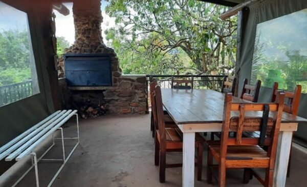 Inviting all nature lovers to this 2-night retreat - Image 5