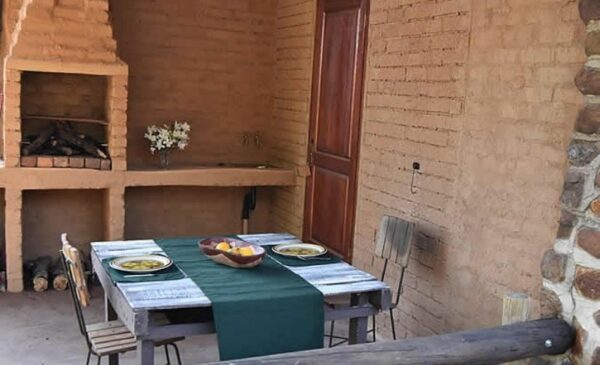Inviting all nature lovers to this 2-night retreat - Image 6