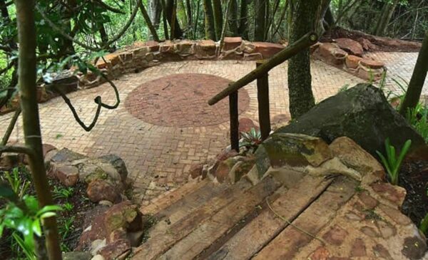 Inviting all nature lovers to this 2-night retreat - Image 8