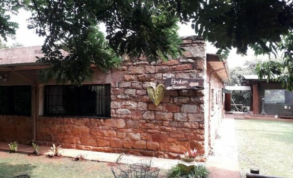 Inviting all nature lovers to this 2-night retreat - Image 9