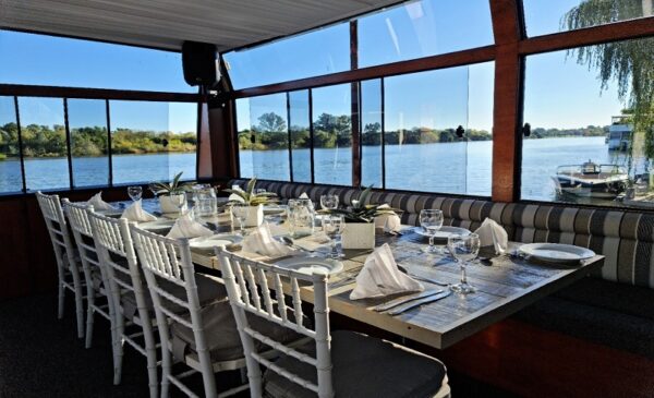 Discover Vaal River & One of Its Best Kept Secrets (Delicious Cuisine Included!) - Image 8