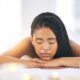 A spa package for 1 at The Treat Day Spa