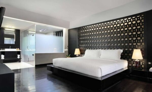 Explore the wonders of Ubud and Seminyak in Bali with a 7 night stay for 2 people - Image 15