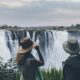all-inclusive Zambezi stay 2 people victoria falls accommodation holiday vacation