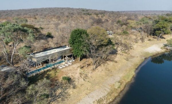 An all-inclusive stay along the Zambezi River - Image 10