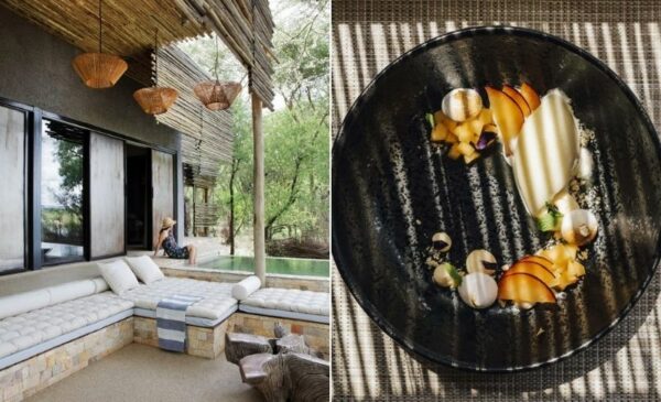 An all-inclusive stay along the Zambezi River - Image 6