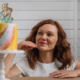 Learn how to design beautiful cakes with trendimi