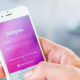 Instagram business course with Trendimi