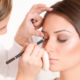 makeup artist course by Trendimi