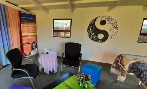 An Angel Card Reading for 1 in Centurion - Image 2