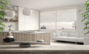 Learn interior design with Trendimi