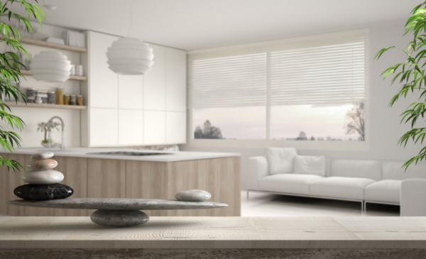 Learn interior design with Trendimi