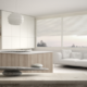 Learn interior design with Trendimi