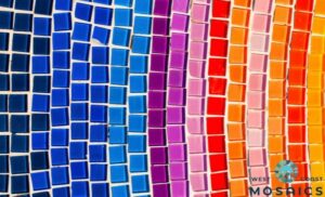 4-hour workshop West Coast Mosaics Parklands mosaicing skills & hobbies cape town