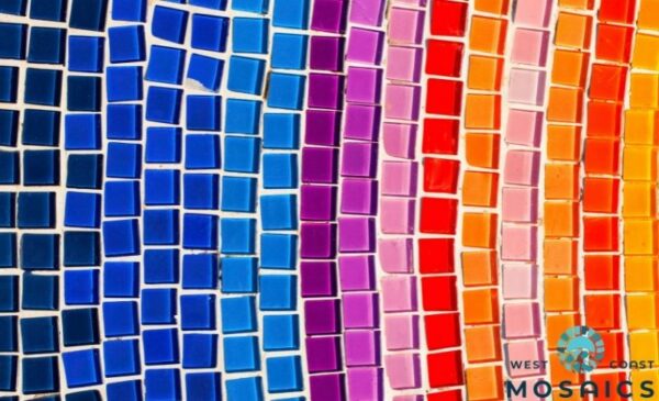 4-hour workshop West Coast Mosaics Parklands mosaicing skills & hobbies cape town