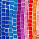 4-hour workshop West Coast Mosaics Parklands mosaicing skills & hobbies cape town