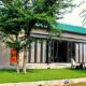 bush lodge discount