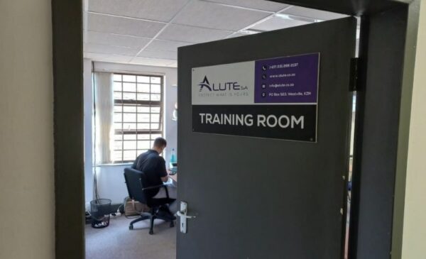 Improve your CV with one of these work place training courses  - Image 3