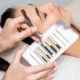 eyelash course with trendimi