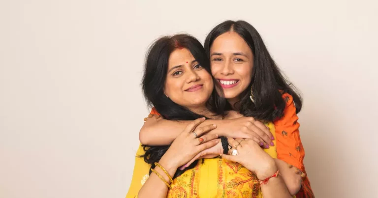 The Guide to Unique Mother’s Day Gifts