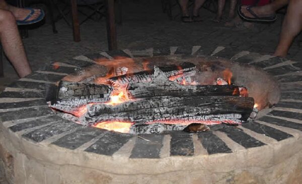 Mpumalanga: A quaint 2-night stay for up to 4 loved ones - Image 10